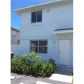 185 NE 12th Ave # 185, Homestead, FL 33030 ID:14539349