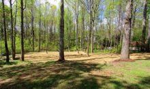 6330 Lillie Lane Cumming, GA 30040