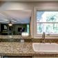 822 Channing Place Nw, Atlanta, GA 30318 ID:14380087