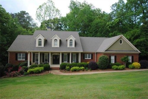10290 Willeo Creek Trace, Roswell, GA 30075