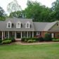 10290 Willeo Creek Trace, Roswell, GA 30075 ID:14387467