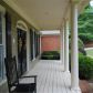 10290 Willeo Creek Trace, Roswell, GA 30075 ID:14387468