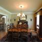 10290 Willeo Creek Trace, Roswell, GA 30075 ID:14387473