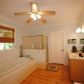 10290 Willeo Creek Trace, Roswell, GA 30075 ID:14387475