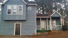 1348 Old Norcross Road Lawrenceville, GA 30046