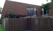 767 SW 120th Way # 767 Fort Lauderdale, FL 33325