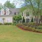 3327 Aylesbury Court Ne, Roswell, GA 30075 ID:14387073