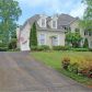 3327 Aylesbury Court Ne, Roswell, GA 30075 ID:14387074