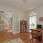 3327 Aylesbury Court Ne, Roswell, GA 30075 ID:14387077