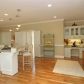 3327 Aylesbury Court Ne, Roswell, GA 30075 ID:14387080