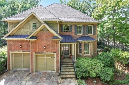 1030 Pitts Road, Atlanta, GA 30350