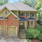 1030 Pitts Road, Atlanta, GA 30350 ID:14387925