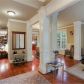 1030 Pitts Road, Atlanta, GA 30350 ID:14387927