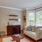 1030 Pitts Road, Atlanta, GA 30350 ID:14387928