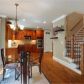 1030 Pitts Road, Atlanta, GA 30350 ID:14387931
