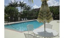 15410 SW 284th St # 8106 Homestead, FL 33033