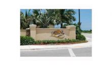 3398 NE 9th Dr # 101 Homestead, FL 33033