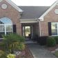 2745 Harbins Mill Drive, Dacula, GA 30019 ID:14571371