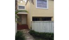 4575 SW 68 Court Cir # 104 Miami, FL 33155