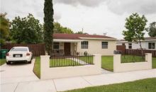 7381 SW 34 Street Rd Miami, FL 33155