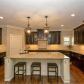 1650 Marcia Overlook Drive, Cumming, GA 30041 ID:14470221