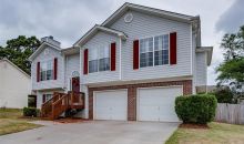 328 Shenandoah Circle Winder, GA 30680
