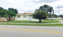 3541 SW 48th Ave Hollywood, FL 33023