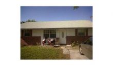 6191 RODMAN ST Hollywood, FL 33023
