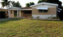 7421 Meridian Street Hollywood, FL 33023