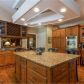 7885 Landowne Drive, Atlanta, GA 30350 ID:14387088