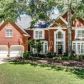3881 Glenhurst Drive Se, Smyrna, GA 30080 ID:14555074