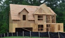 5997 Wildcreek Road Buford, GA 30518
