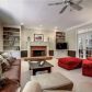 3881 Glenhurst Drive Se, Smyrna, GA 30080 ID:14555075