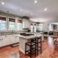 3881 Glenhurst Drive Se, Smyrna, GA 30080 ID:14555076