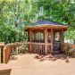 3881 Glenhurst Drive Se, Smyrna, GA 30080 ID:14555077