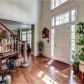 3881 Glenhurst Drive Se, Smyrna, GA 30080 ID:14555078