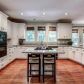 3881 Glenhurst Drive Se, Smyrna, GA 30080 ID:14555079