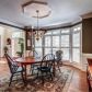 3881 Glenhurst Drive Se, Smyrna, GA 30080 ID:14555080