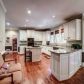 3881 Glenhurst Drive Se, Smyrna, GA 30080 ID:14555081