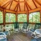 3881 Glenhurst Drive Se, Smyrna, GA 30080 ID:14555082