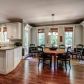 3881 Glenhurst Drive Se, Smyrna, GA 30080 ID:14555083