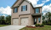 500 Harmony Way Locust Grove, GA 30248