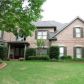 1145 Mossy Rock Road Nw, Kennesaw, GA 30152 ID:14388198
