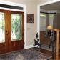 1145 Mossy Rock Road Nw, Kennesaw, GA 30152 ID:14388200