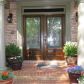 1145 Mossy Rock Road Nw, Kennesaw, GA 30152 ID:14388199