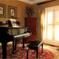 1145 Mossy Rock Road Nw, Kennesaw, GA 30152 ID:14388201