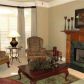 1145 Mossy Rock Road Nw, Kennesaw, GA 30152 ID:14388202
