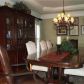 1145 Mossy Rock Road Nw, Kennesaw, GA 30152 ID:14388203