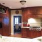 1145 Mossy Rock Road Nw, Kennesaw, GA 30152 ID:14388204