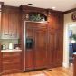 1145 Mossy Rock Road Nw, Kennesaw, GA 30152 ID:14388205